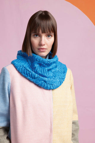 Lang - Fatto a Mano 282