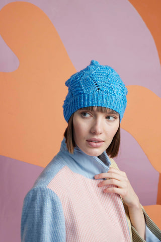 Lang - Fatto a Mano 282