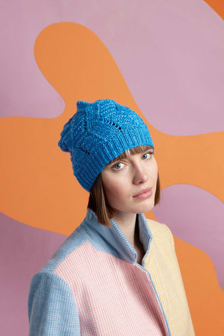 Lang - Fatto a Mano 282