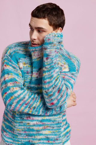 Lang - Fatto a Mano 282