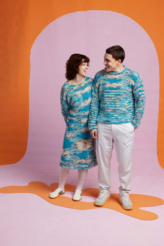 Lang - Fatto a Mano 282