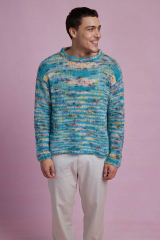 Lang - Fatto a Mano 282