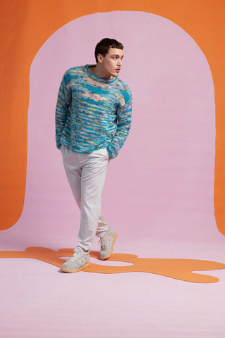 Lang - Fatto a Mano 282