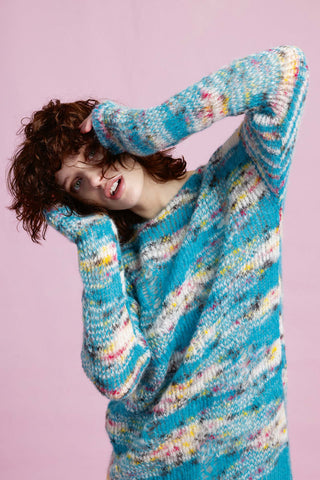 Lang - Fatto a Mano 282