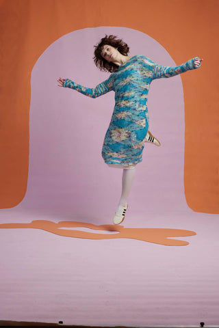 Lang - Fatto a Mano 282