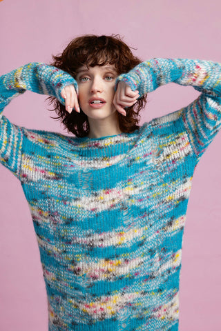 Lang - Fatto a Mano 282