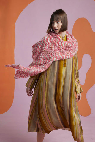 Lang - Fatto a Mano 282