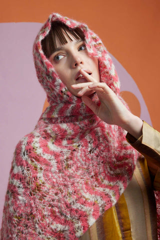 Lang - Fatto a Mano 282