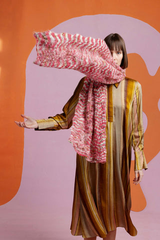 Lang - Fatto a Mano 282