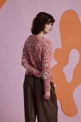 Lang - Fatto a Mano 282