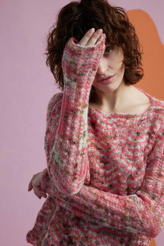 Lang - Fatto a Mano 282