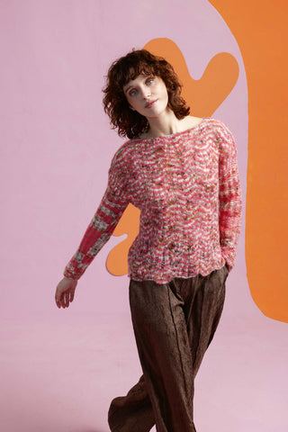 Lang - Fatto a Mano 282