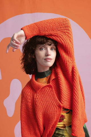 Lang - Fatto a Mano 282