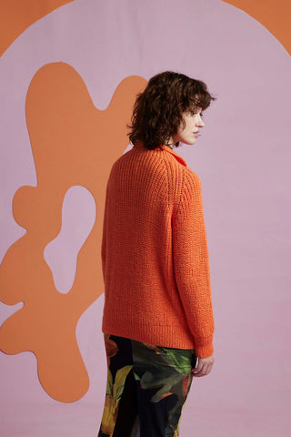 Lang - Fatto a Mano 282