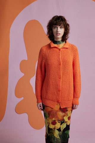 Lang - Fatto a Mano 282