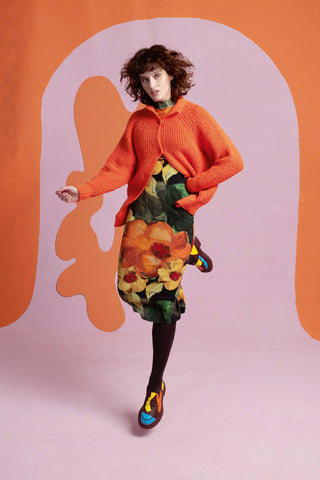 Lang - Fatto a Mano 282