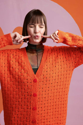 Lang - Fatto a Mano 282