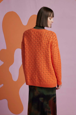 Lang - Fatto a Mano 282