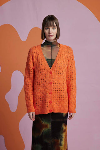 Lang - Fatto a Mano 282