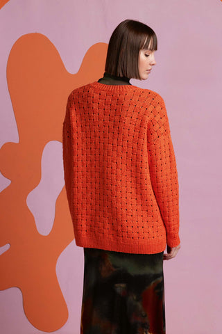 Lang - Fatto a Mano 282