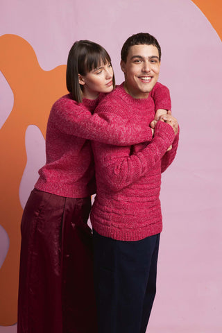 Lang - Fatto a Mano 282