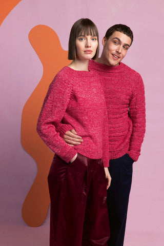 Lang - Fatto a Mano 282