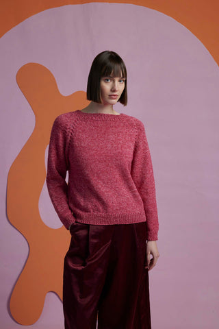 Lang - Fatto a Mano 282