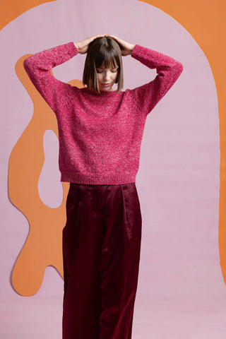 Lang - Fatto a Mano 282