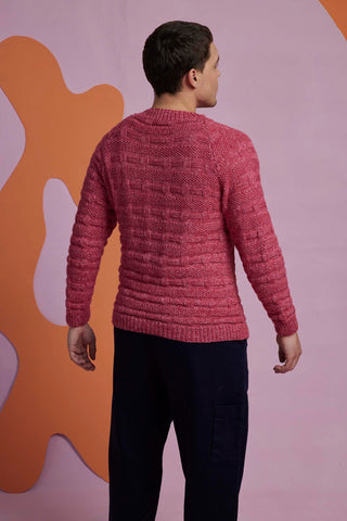 Lang - Fatto a Mano 282