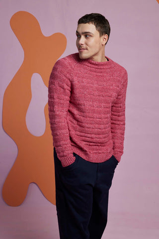 Lang - Fatto a Mano 282