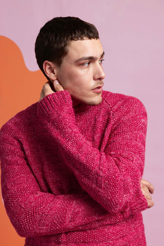 Lang - Fatto a Mano 282