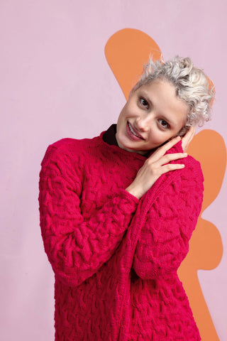 Lang - Fatto a Mano 282