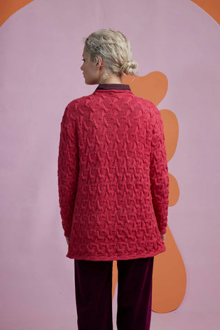 Lang - Fatto a Mano 282