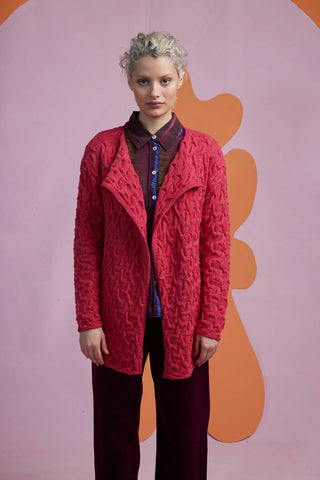 Lang - Fatto a Mano 282