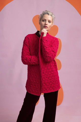 Lang - Fatto a Mano 282