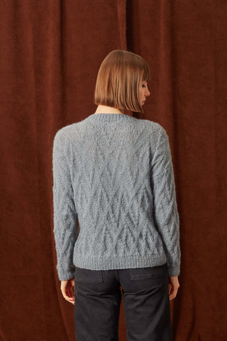 Lang - Fatto a Mano 282