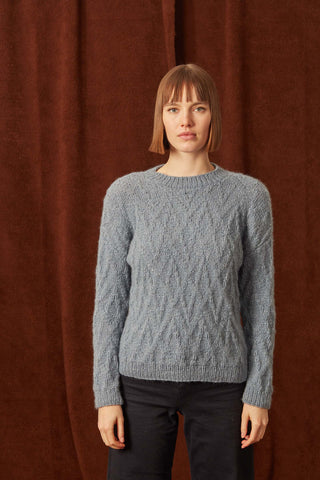 Lang - Fatto a Mano 282