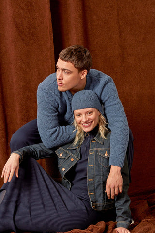 Lang - Fatto a Mano 282