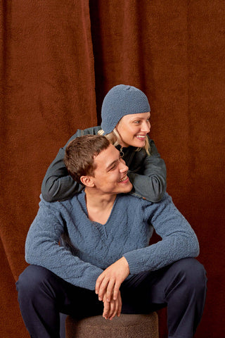 Lang - Fatto a Mano 282