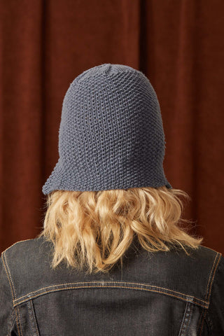 Lang - Fatto a Mano 282