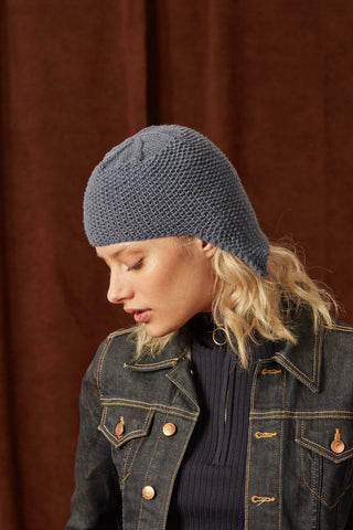 Lang - Fatto a Mano 282