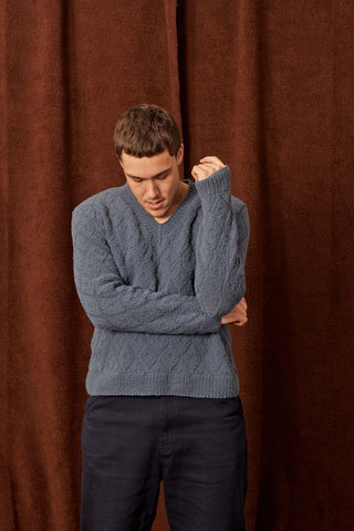 Lang - Fatto a Mano 282