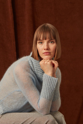 Lang - Fatto a Mano 282