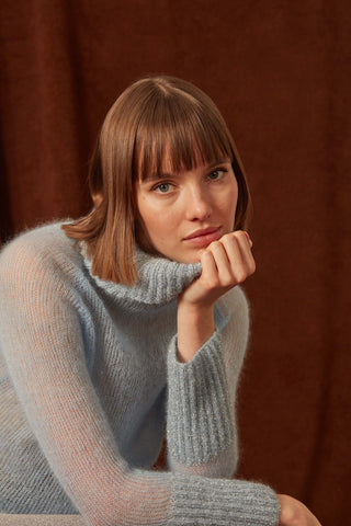 Lang - Fatto a Mano 282