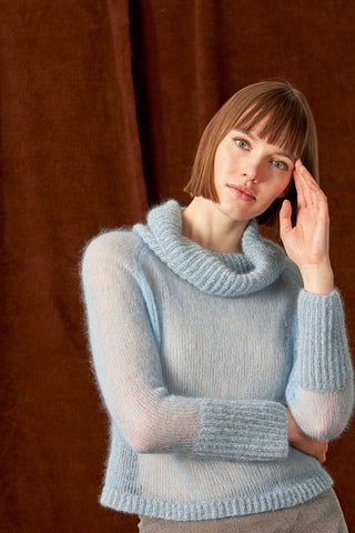 Lang - Fatto a Mano 282