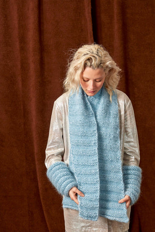 Lang - Fatto a Mano 282