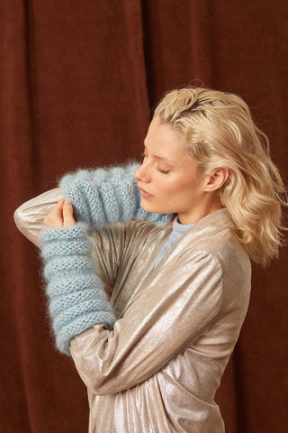 Lang - Fatto a Mano 282