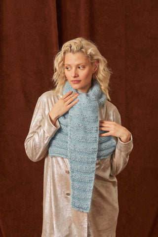 Lang - Fatto a Mano 282