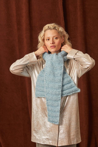 Lang - Fatto a Mano 282