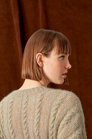 Lang - Fatto a Mano 282